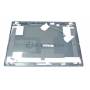 dstockmicro.com Capot arrière écran AP164000100 - AP164000100 pour Lenovo Thinkpad L480 