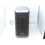 dstockmicro.com Boitier PC Gamer Be Quiet! PURE BASE 600
