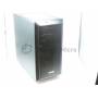 dstockmicro.com Boitier PC Gamer Be Quiet! PURE BASE 600