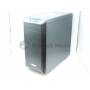 dstockmicro.com Boitier PC Gamer Be Quiet! PURE BASE 600
