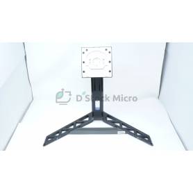 dstockmicro.com Support / pied de moniteur pour écran Lenovo Legion R25i-30
