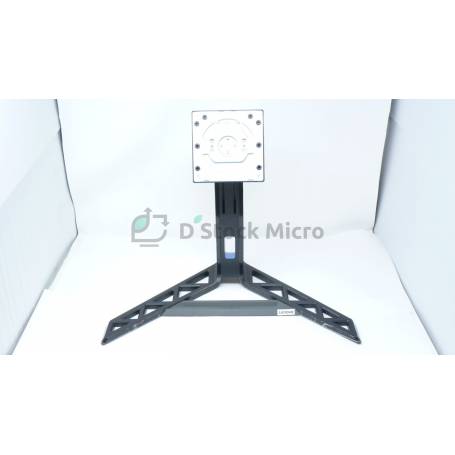 dstockmicro.com copy of Monitor Stand / Holder for Dell E170Sc - 17" Display