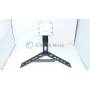 dstockmicro.com copy of Monitor Stand / Holder for Dell E170Sc - 17" Display