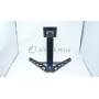 dstockmicro.com copy of Monitor Stand / Holder for Dell E170Sc - 17" Display