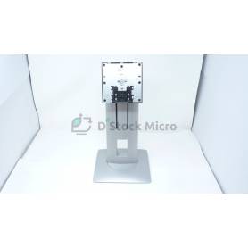 HP 820437-001 Monitor Stand / Foot for HP EliteDisplay E240