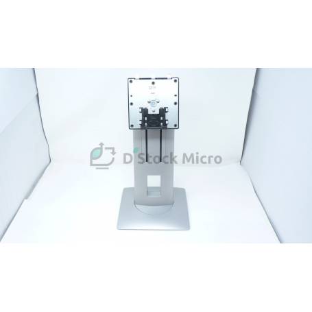HP 820437-001 Monitor Stand / Foot for HP EliteDisplay E240