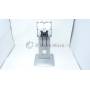 HP 820437-001 Monitor Stand / Foot for HP EliteDisplay E240