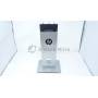 HP 820437-001 Monitor Stand / Foot for HP EliteDisplay E240
