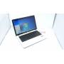 dstockmicro.com HP G62 Notebook PC 15.6" SSD 128GB AMD Athlon II P320 Processor 8GB DDR3 Win 7 Pro - Batterie à remplacer