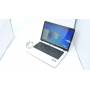 dstockmicro.com HP G62 Notebook PC 15.6" SSD 128GB AMD Athlon II P320 Processor 8GB DDR3 Win 7 Pro - Batterie à remplacer