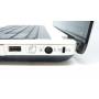 dstockmicro.com HP G62 Notebook PC 15.6" SSD 128GB AMD Athlon II P320 Processor 8GB DDR3 Win 7 Pro - Batterie à remplacer