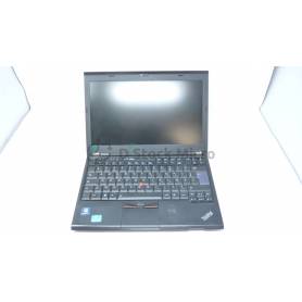 Lenovo Thinkpad X220 12.5" Intel® Core™ i5-2540M - Working for Parts