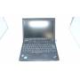 dstockmicro.com Lenovo Thinkpad X220 12.5" Intel® Core™ i5-2540M - Working for Parts