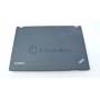 dstockmicro.com Lenovo Thinkpad X220 12.5" Intel® Core™ i5-2540M - Working for Parts