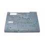 dstockmicro.com Lenovo Thinkpad X220 12.5" Intel® Core™ i5-2540M - Working for Parts