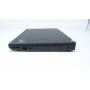 dstockmicro.com Lenovo Thinkpad X220 12.5" Intel® Core™ i5-2540M - Working for Parts