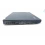 dstockmicro.com Lenovo Thinkpad X220 12.5" Intel® Core™ i5-2540M - Working for Parts