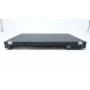 dstockmicro.com Lenovo Thinkpad X220 12.5" Intel® Core™ i5-2540M - Working for Parts