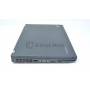 dstockmicro.com Lenovo Thinkpad X220 12.5" Intel® Core™ i5-2520M - Fonctionnel pour pièces