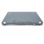 dstockmicro.com Lenovo Thinkpad X220 12.5" Intel® Core™ i5-2520M - Fonctionnel pour pièces