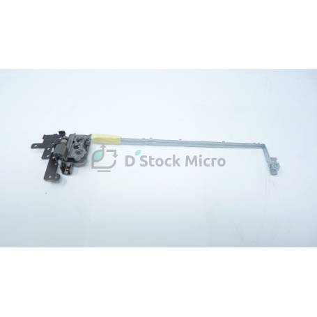 dstockmicro.com Hinges AM16400110,AM16400210 - AM16400110,AM16400210 for Lenovo Thinkpad L480 