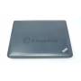 dstockmicro.com Lenovo Thinkpad X131e 11.6" AMD E1-1200 - Working for parts