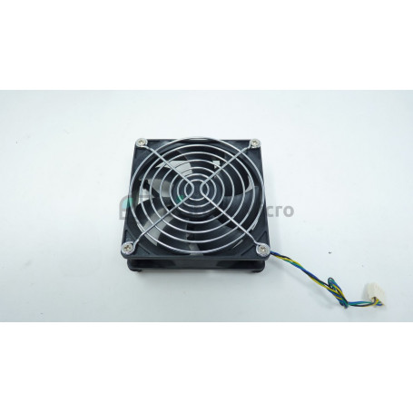 Ventilateur 45K2324 pour Lenovo Thinkstation E31