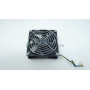 Ventilateur 45K2324 pour Lenovo Thinkstation E31