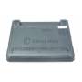 dstockmicro.com Lenovo Thinkpad X131e 11.6" AMD E1-1200 - Working for parts