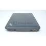 dstockmicro.com Lenovo Thinkpad X131e 11.6" AMD E1-1200 - Working for parts