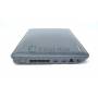 dstockmicro.com Lenovo Thinkpad X131e 11.6" AMD E1-1200 - Working for parts