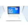 dstockmicro.com Asus X751LJ-TY322T 17.3" SSD 256GB Intel® Core™ i5-5200U 4 GB DDR3 Win 10 Home
