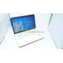 dstockmicro.com Asus X751LJ-TY322T 17.3" SSD 256GB Intel® Core™ i5-5200U 4 GB DDR3 Win 10 Home