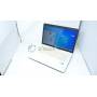 dstockmicro.com Asus X751LJ-TY322T 17.3" SSD 256GB Intel® Core™ i5-5200U 4 GB DDR3 Win 10 Home
