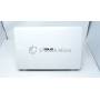 dstockmicro.com Asus X751LJ-TY322T 17.3" SSD 256GB Intel® Core™ i5-5200U 4 GB DDR3 Win 10 Home