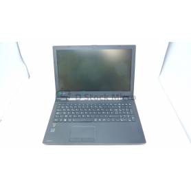 Toshiba Satellite Pro R50-B-11F 15.6" SSD 256GB Intel® Pentium® 3558U Processor 4GB DDR3 Win10 Pro - Battery to replace