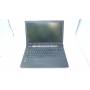 dstockmicro.com Toshiba Satellite Pro R50-B-11F 15.6" SSD 256GB Intel® Pentium® 3558U Processor 4GB DDR3 Win10 Pro - Battery to 