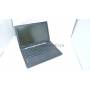 dstockmicro.com Toshiba Satellite Pro R50-B-11F 15.6" SSD 256GB Intel® Pentium® 3558U Processor 4GB DDR3 Win10 Pro - Battery to 