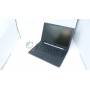 dstockmicro.com Toshiba Satellite Pro R50-B-11F 15.6" SSD 256GB Intel® Pentium® 3558U Processor 4GB DDR3 Win10 Pro - Battery to 