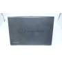 dstockmicro.com Toshiba Satellite Pro R50-B-11F 15.6" SSD 256GB Intel® Pentium® 3558U Processor 4GB DDR3 Win10 Pro - Battery to 