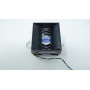 Ventilateur 03T9724 pour Lenovo Thinkstation E31
