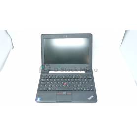 Lenovo Thinkpad X131e 11.6" AMD E1-1200 - Working for parts