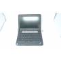 Lenovo Thinkpad X131e 11.6" AMD E1-1200 - Working for parts