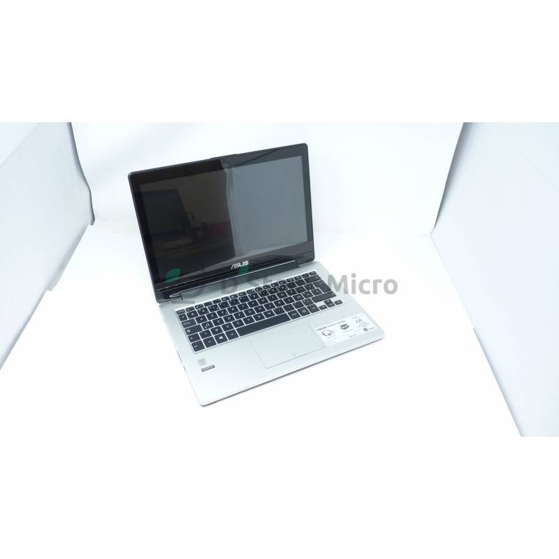 Ddr3 Asus Tp300la Ram Upgrade Memory Upgrade Asus T100 Ram Upgrade