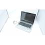 dstockmicro.com Asus TP300LA-DW067H 13.3" SSD 128GB Intel® Core™ i3-4030U Processor 4GB DDR3 Win10 Family - Battery to replace