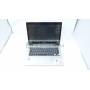 dstockmicro.com Asus TP300LA-DW067H 13.3" SSD 128GB Intel® Core™ i3-4030U Processor 4GB DDR3 Win10 Family - Battery to replace