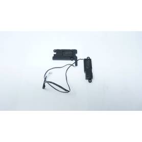 Haut-parleurs PK23000Q7V0 pour Lenovo Thinkpad L480