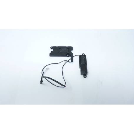 dstockmicro.com Haut-parleurs PK23000Q7V0 pour Lenovo Thinkpad L480