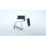 dstockmicro.com Haut-parleurs PK23000Q7V0 pour Lenovo Thinkpad L480
