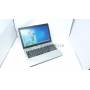 dstockmicro.com Asus N56VB-S3055H 15.6" SSD 128Go Processeur Intel® Core™ i7-3630QM 6Go DDR3 Win10 Famille - Batterie à remplace